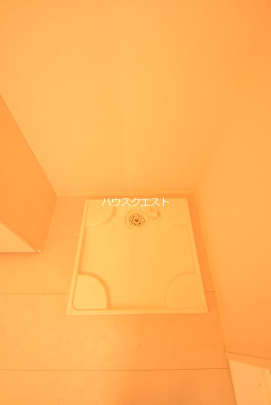 オーキッド その他部屋・スペース