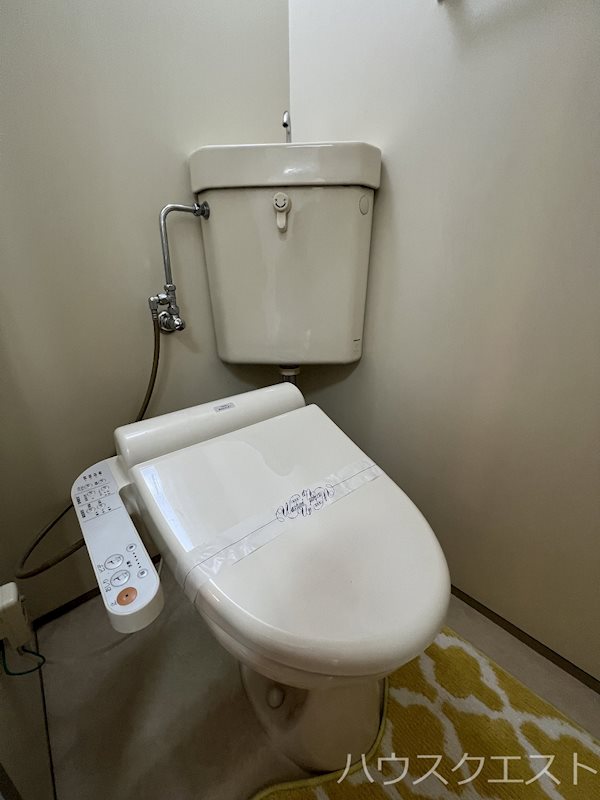 パサパ深草 その他