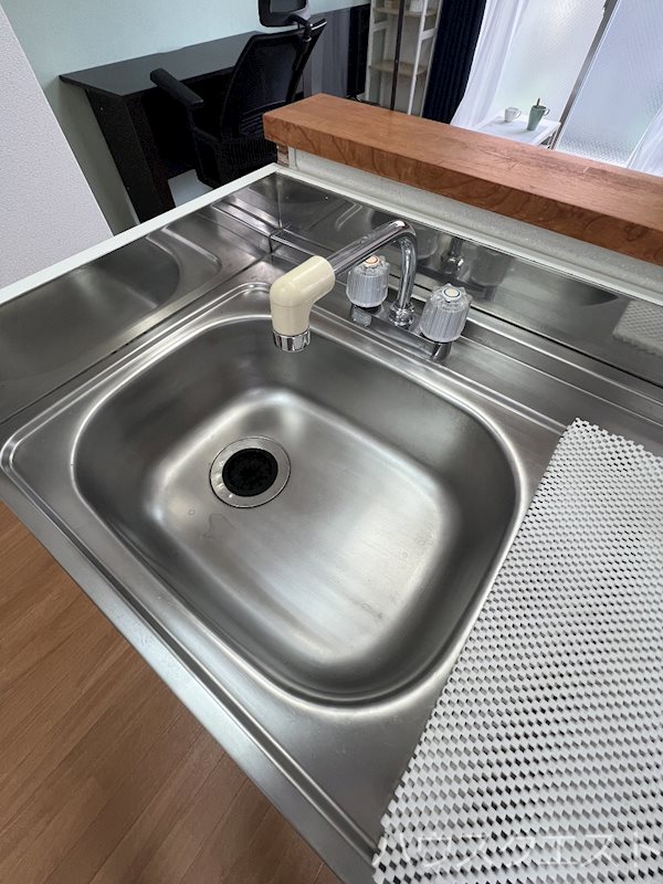 パサパ深草 その他