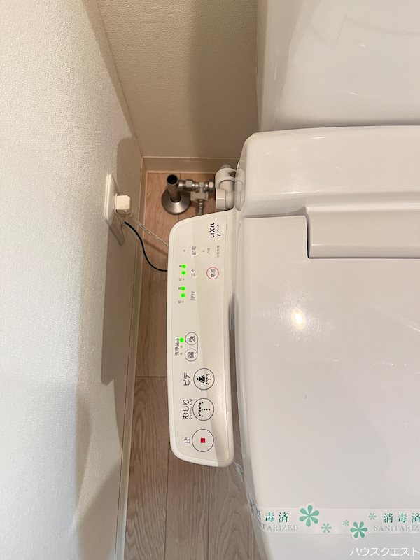 アンボワーズ プレ ド パレ その他