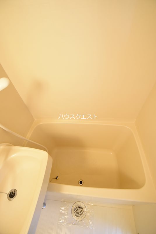 グリーンヒル北大路 その他