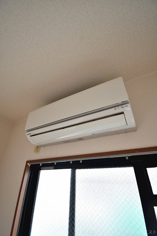 Stable伏見竹田 その他設備
