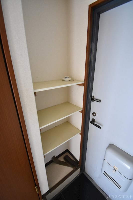 Stable伏見竹田 その他