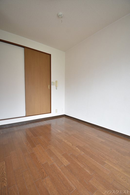 Stable伏見竹田 その他