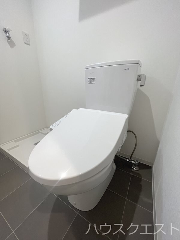 THE GARNET SUITE RESIDENCE 清水五条EAST その他