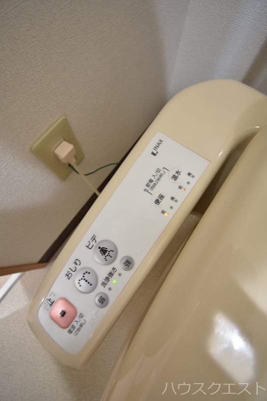 メゾン・アロー その他
