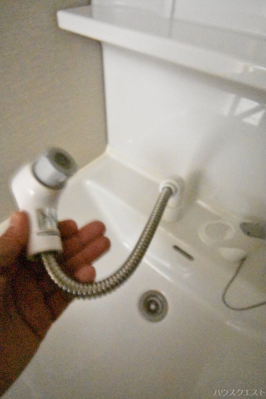 Vegas伏見稲荷 その他