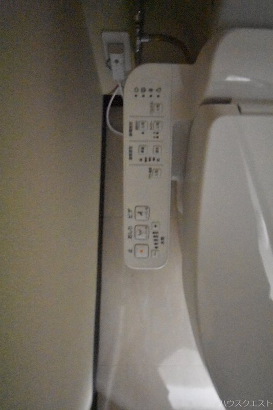 Vegas伏見稲荷 その他