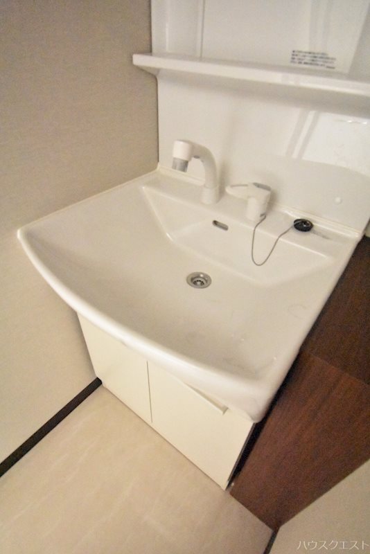Vegas伏見稲荷 その他