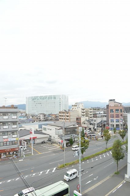 メディナ西大路Ⅱ その他