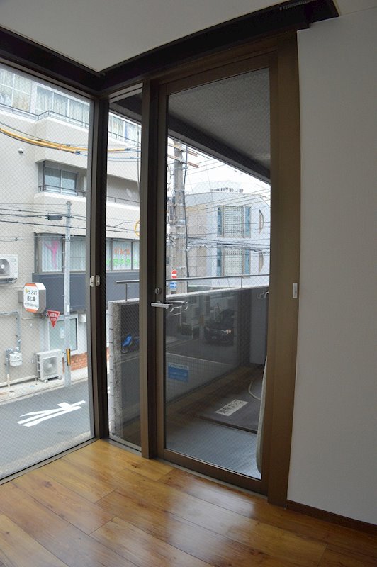グランドメイソンセブン その他部屋・スペース