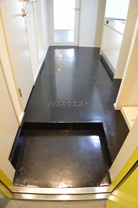MONO COMODO御前A棟(モノ コモド) その他