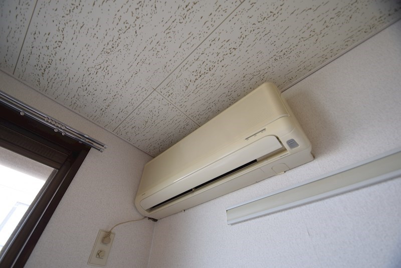 アビタシオン288 その他設備