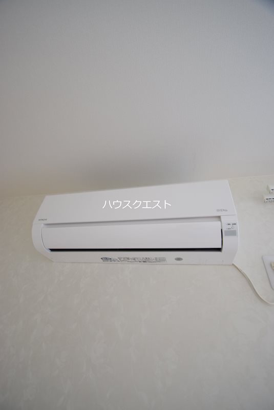 パインクレストJIN  その他