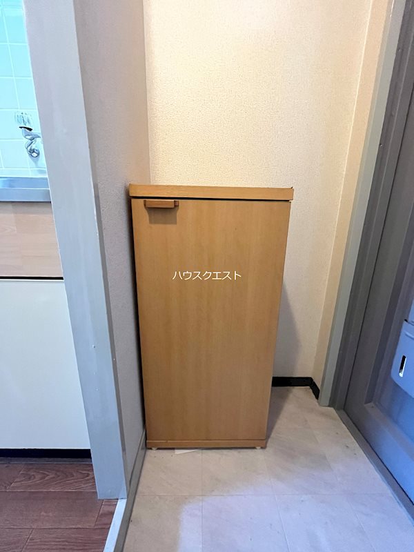 サテンドール千本 その他