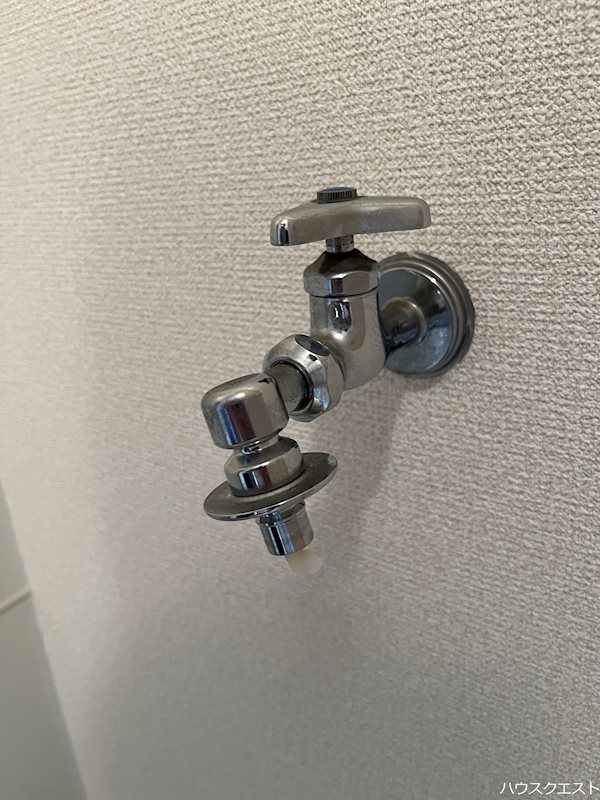 ルミエール松ヶ崎 その他