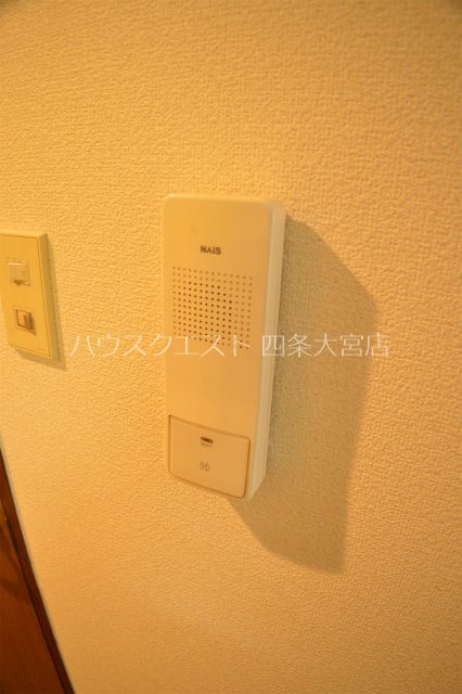 メルクマールK その他