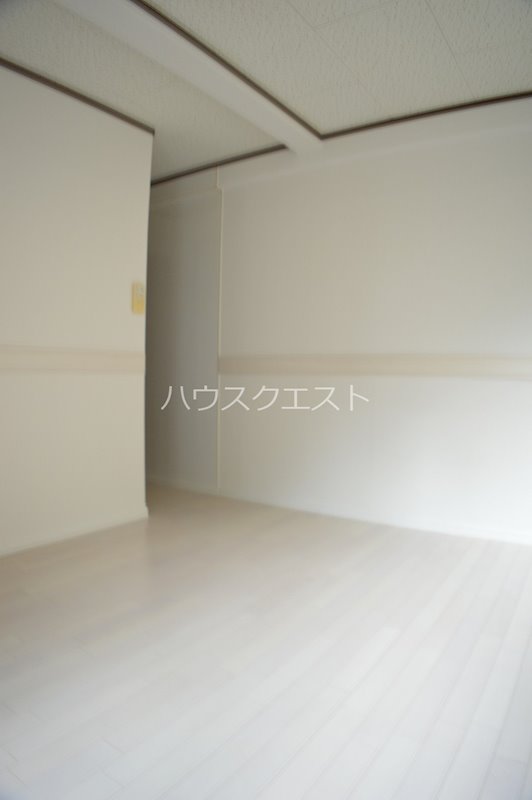 セブンハウス 収納
