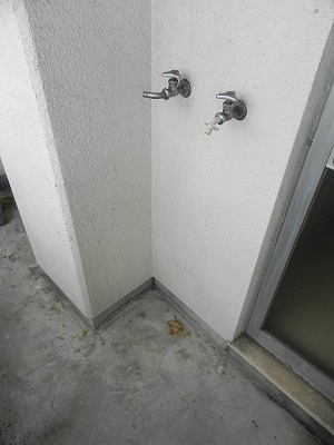 アビタ北白川 その他