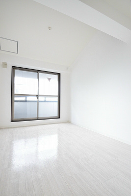 ブリエ御所西（鷹司マンション） その他