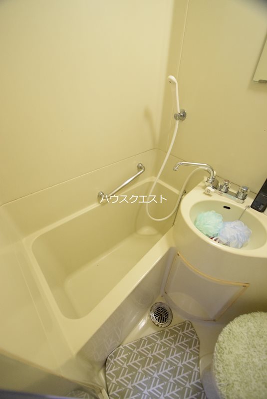 スカイセブン田中 その他