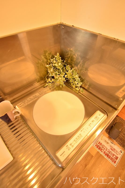 シャトールミエール その他