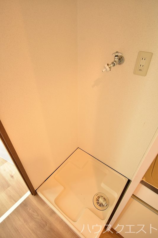 シャトールミエール その他