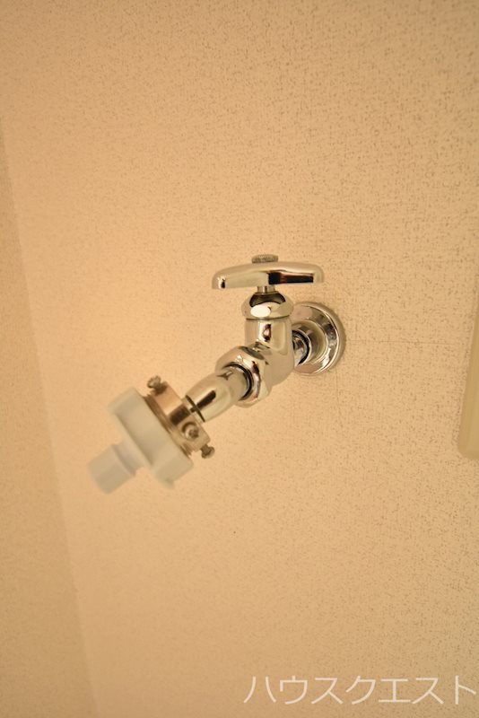 シャトールミエール その他