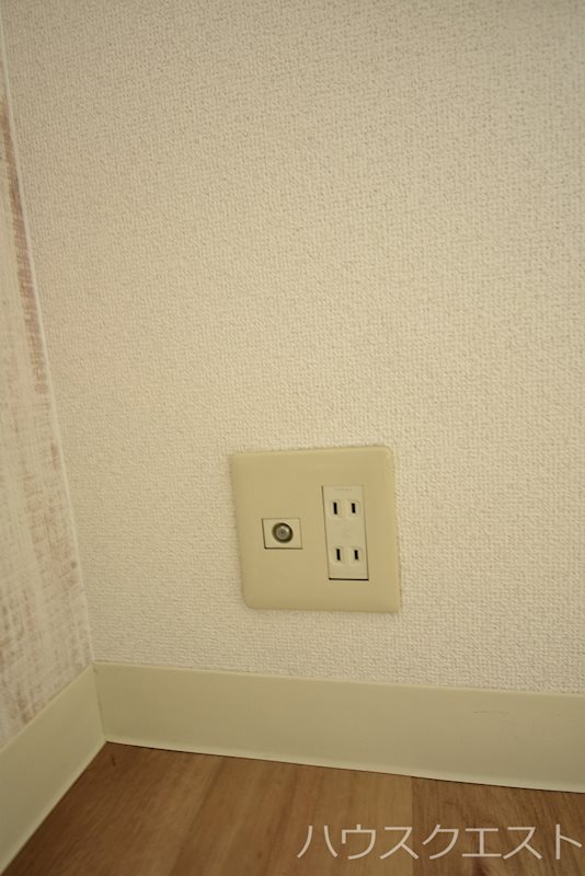シャトールミエール その他