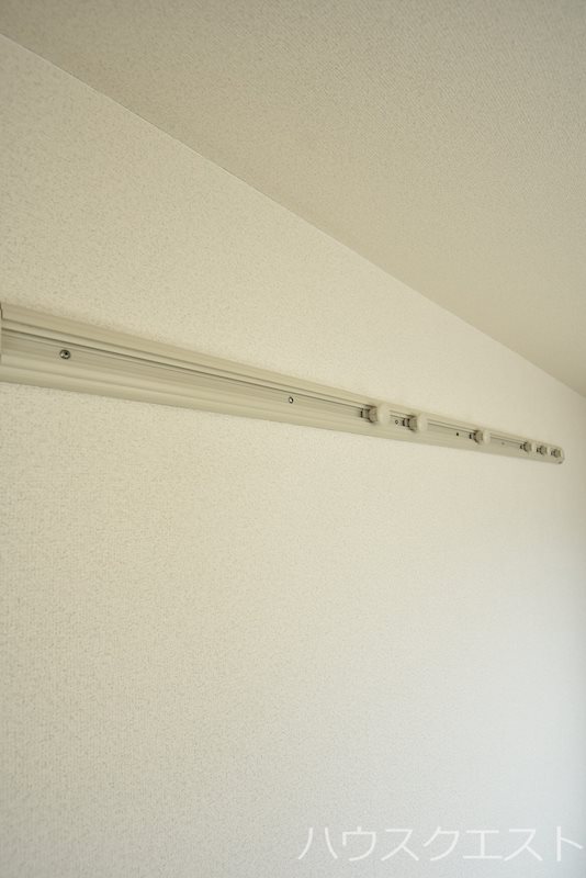シャトールミエール その他