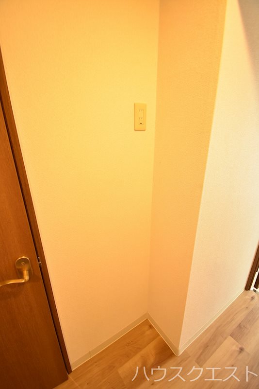 シャトールミエール その他