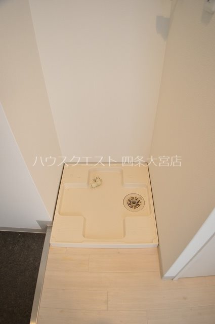 メディナ西大路Ⅱ その他
