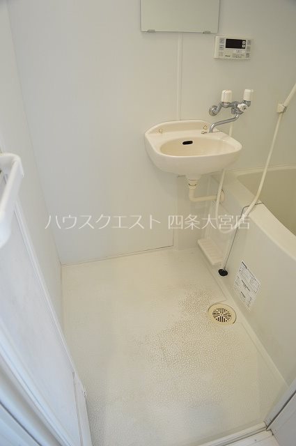 メディナ西大路Ⅱ その他