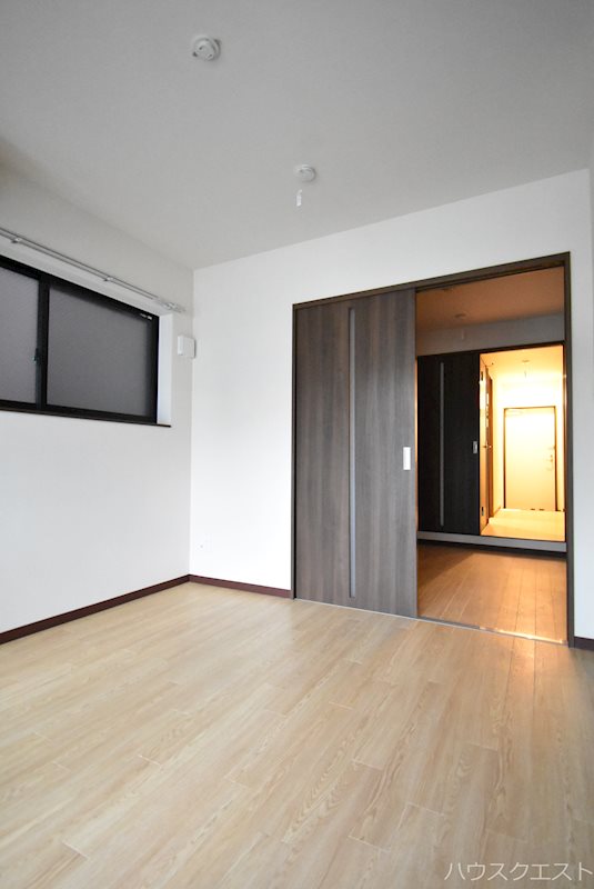 Casa di Higashiyama(カーサディ東山） その他