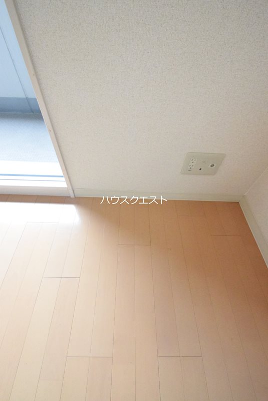 ユイマールⅡ その他