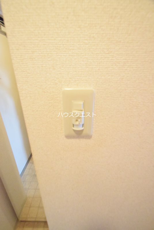 ユイマールⅡ その他