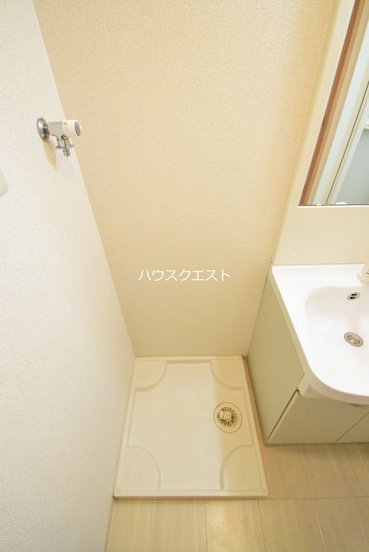 ユイマールⅡ その他部屋・スペース