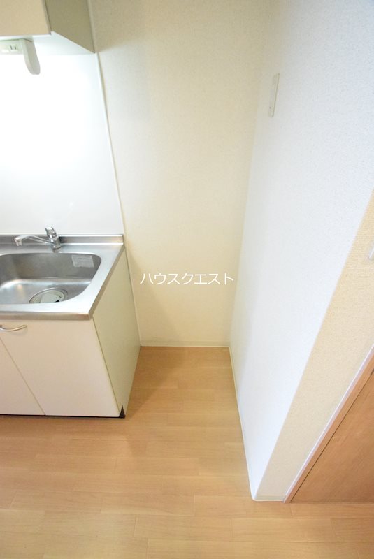 ユイマールⅡ その他部屋・スペース