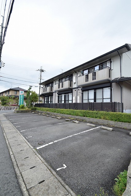 ルミエール539 その他
