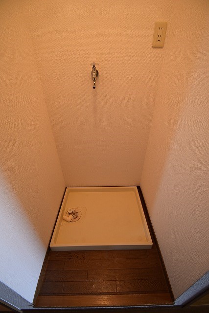 ルミエール539 その他