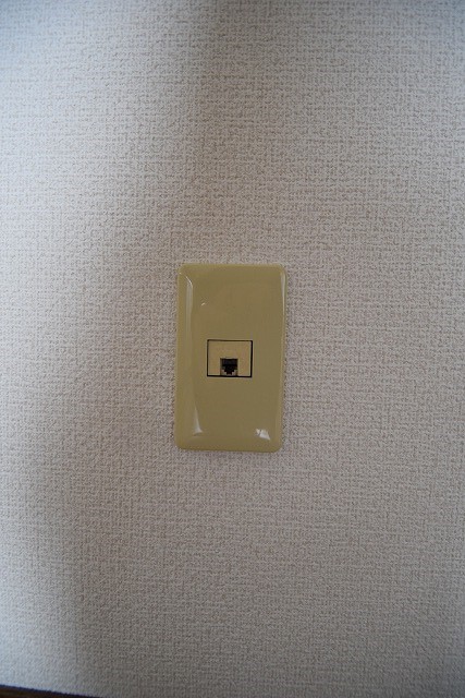 ルミエール539 その他設備