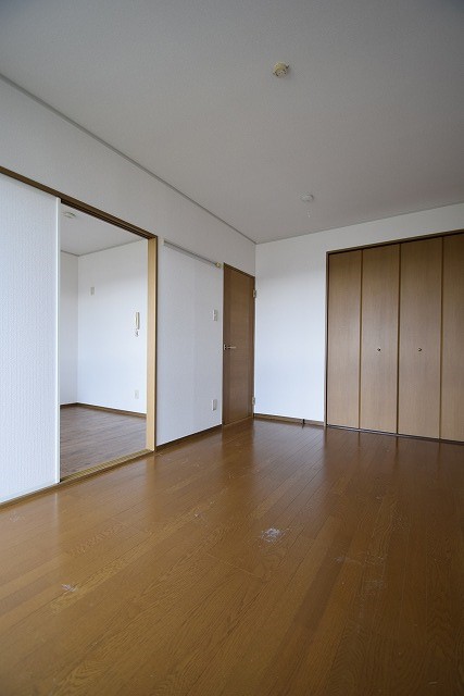 ルミエール539 その他部屋・スペース
