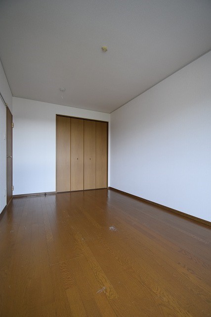 ルミエール539 その他部屋・スペース