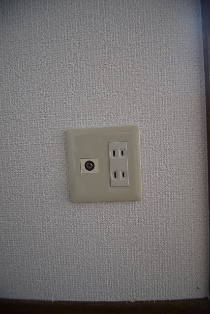 ルミエール539 その他設備