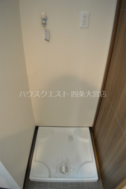 プルミエール朱雀 その他部屋・スペース