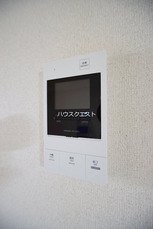 プレシエル セキュリティ
