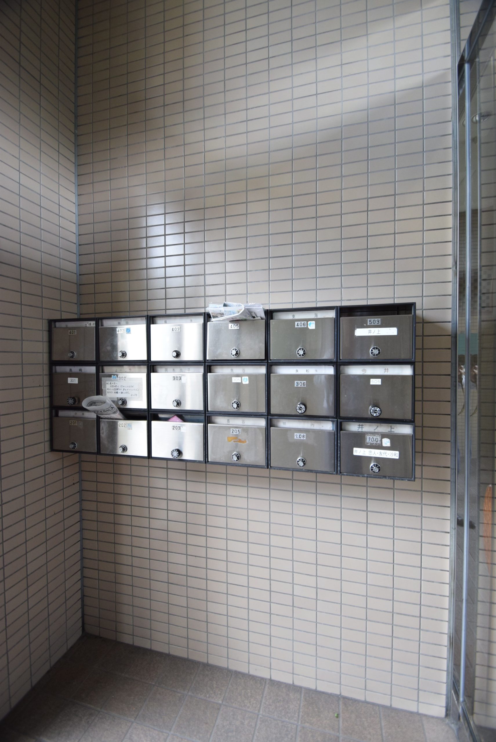 プレシエル その他