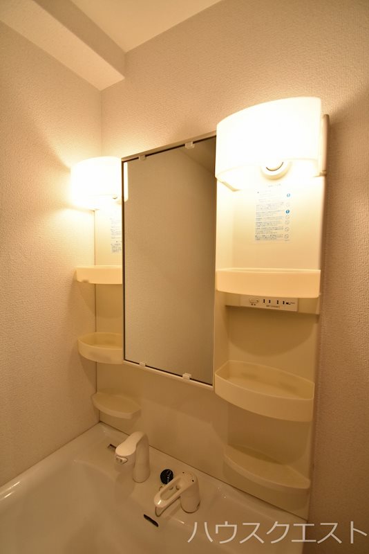 サンクチュアリ四条高倉 その他