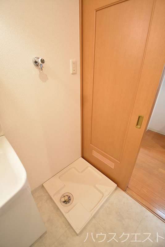 サンクチュアリ四条高倉 その他