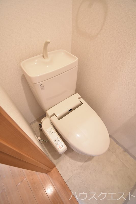 サンクチュアリ四条高倉 その他